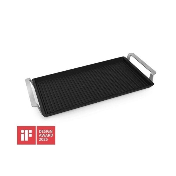 AEG Easy2Clean Plancha-Grillplatte - A9HHPG11 9029865202