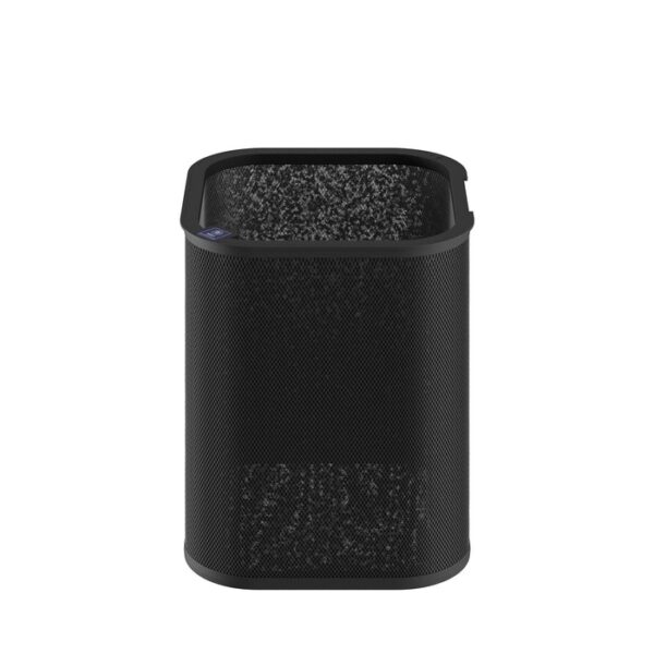 AEG EF22001 Carbon Filter 9009237083
