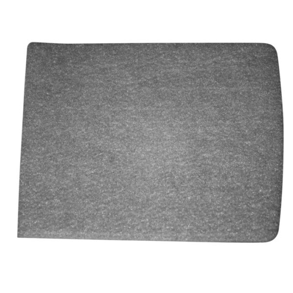 AEG EF96 Zuschnitt-Motorfilter für Staubsauger 1182911022
