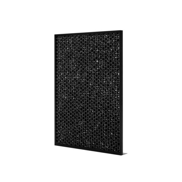 AEG EFWFRH3 Fresh Odour Filter 9009233272