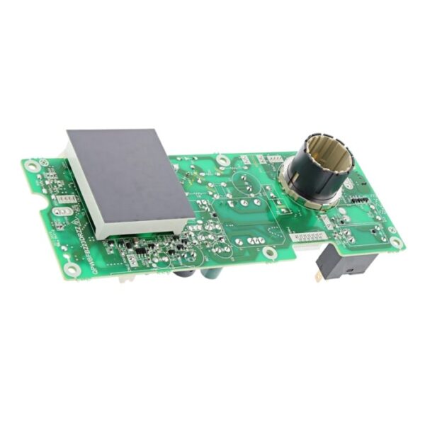 AEG Ein-/Ausgabeelektronik 4055377685