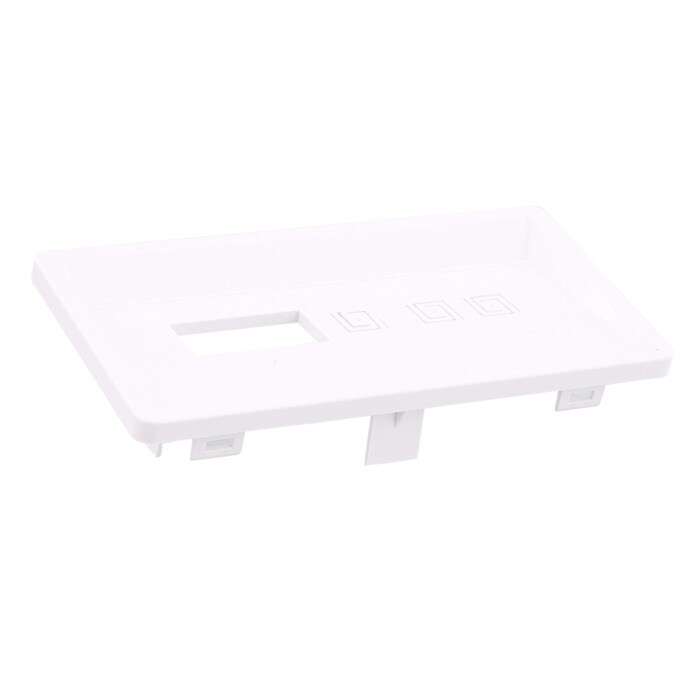 AEG Ein-/Ausgabeelektronik AEG Ein-/Ausgabeelektronik