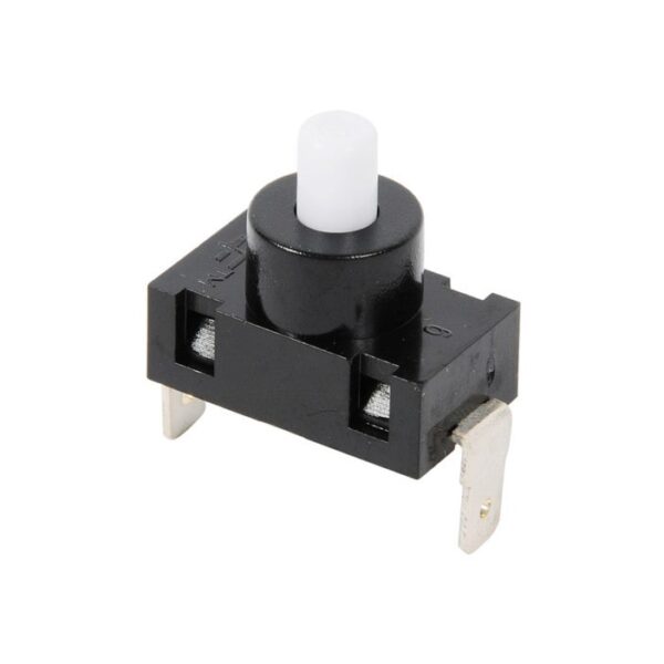 AEG Ein/Aus-Microschalter für Staubsauger 4071360970