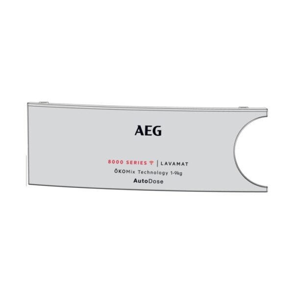 AEG Einsatz