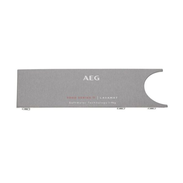 AEG Einsatz