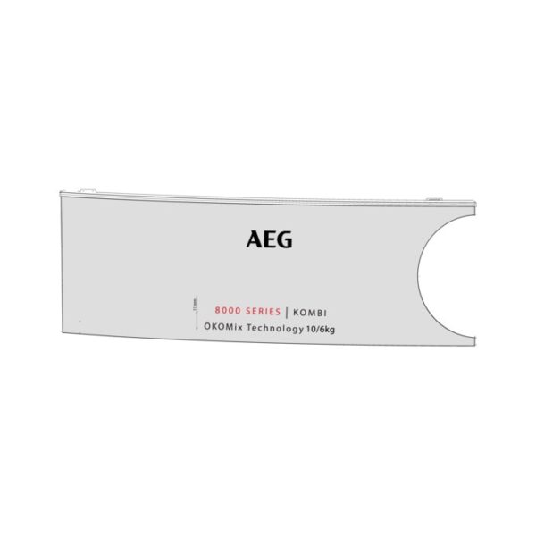 AEG Einsatz