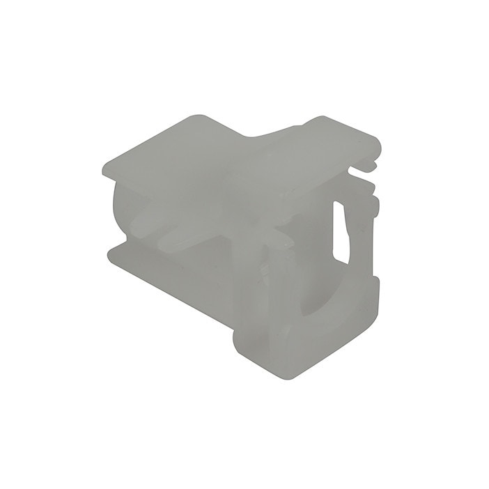 AEG Einstellbare Führungsschiene für den Stellfuß des Gefriergeräts 2238641035 AEG Einstellbare Führungsschiene für den Stellfuß des Gefriergeräts 2238641035