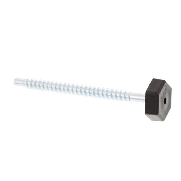 AEG Einstellfuss