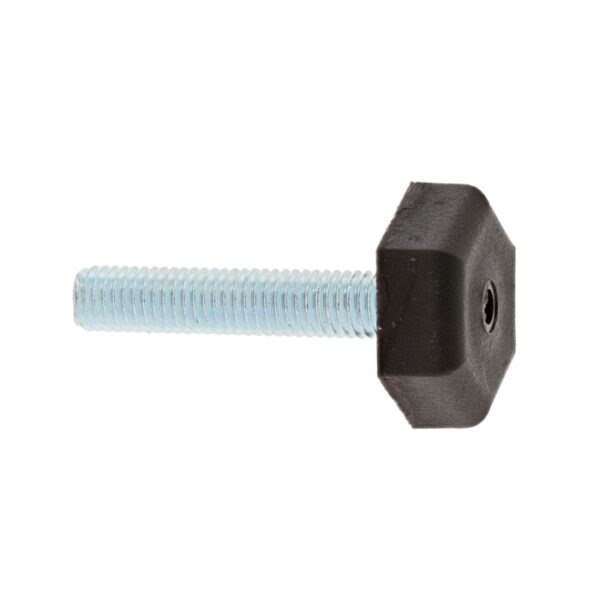 AEG Einstellfuss