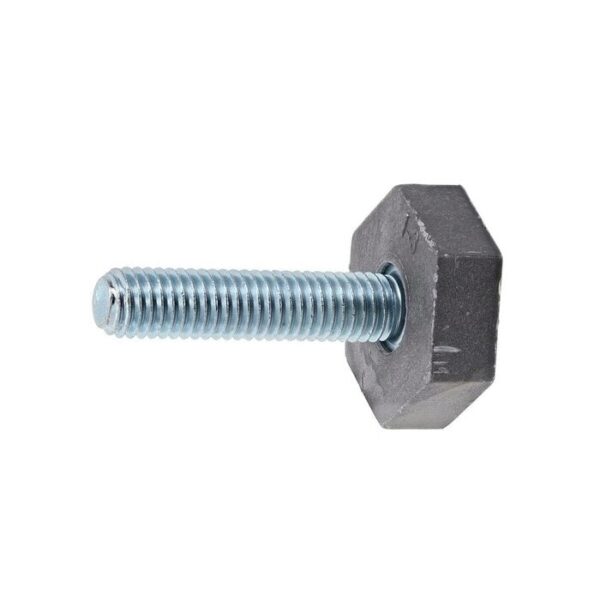 AEG Einstellfuss