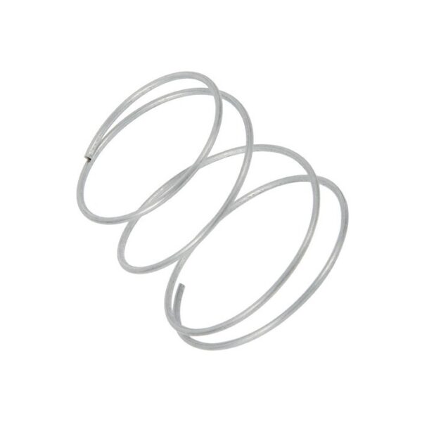AEG Einstellknopffeder für Herde 3543029031