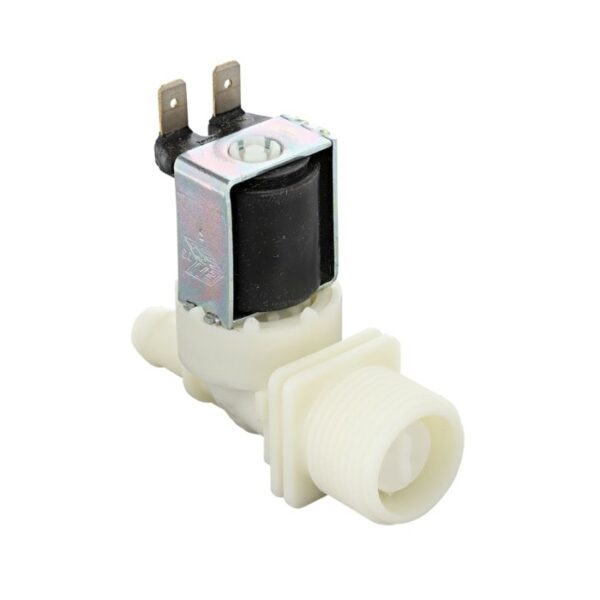 AEG Elektrisches Zulaufventil für Geschirrspüler 1171048000