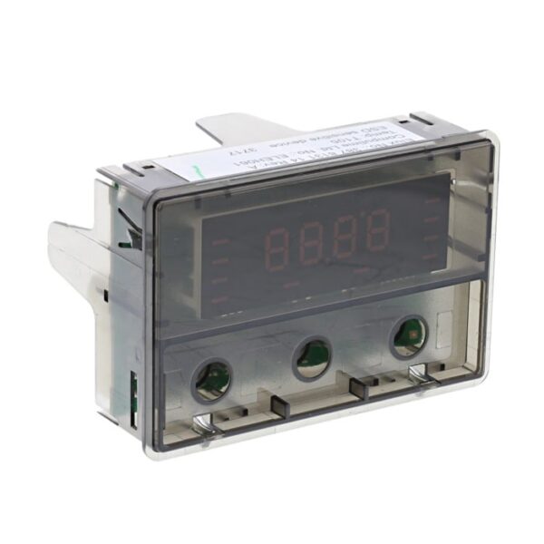 AEG Elektro-Timer für Herde 8996619279806