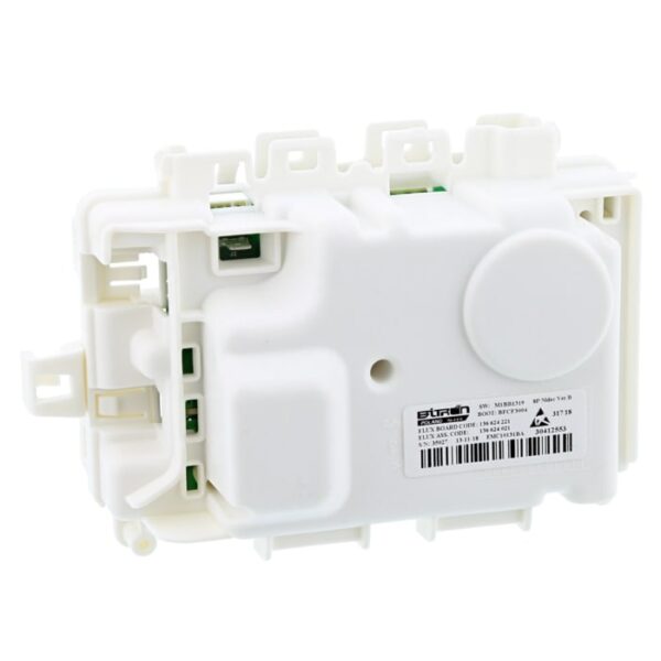 AEG Elektroinverter für Wäschetrockner 1366240214