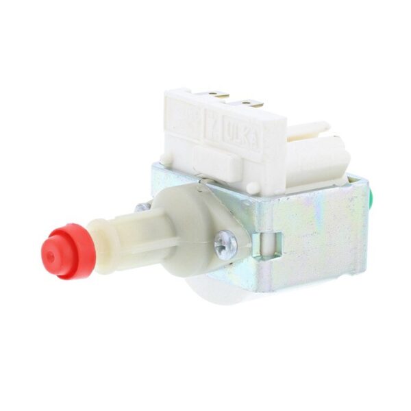 AEG Elektromagnetischer Wasser-Block für Mikrowellenöfen 4055137576