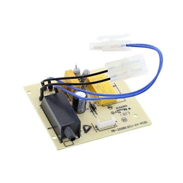 AEG Elektronik 1181970094