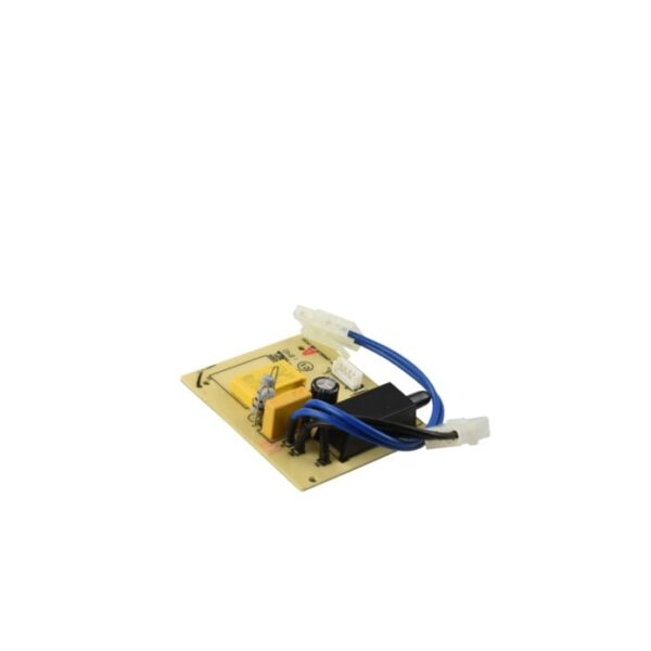 AEG Elektronik 1181970425