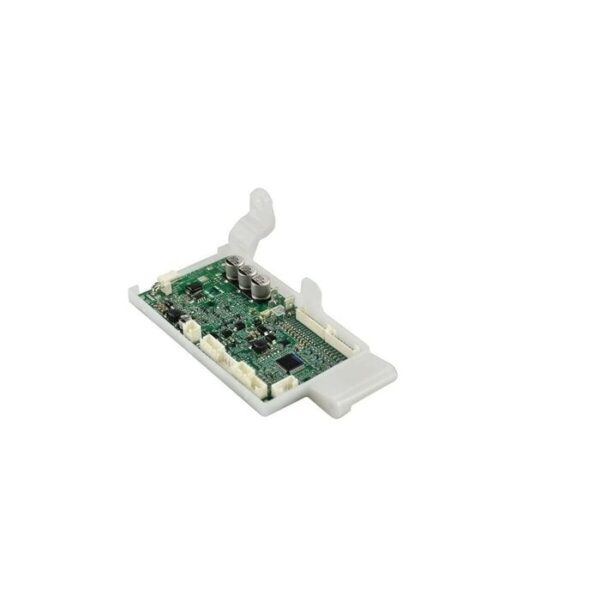 AEG Elektronik 140126045115