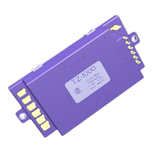 AEG Elektronik 3572335036