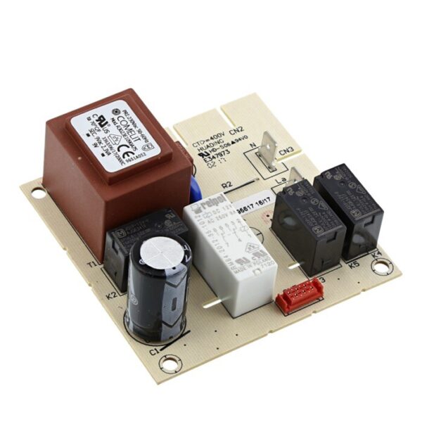 AEG Elektronik 4055278131
