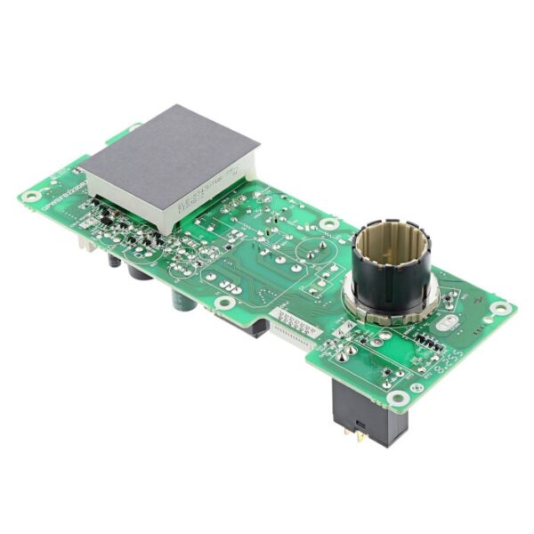 AEG Elektronik 4055378279