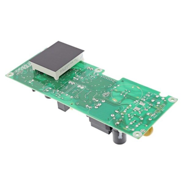 AEG Elektronik 4055470548