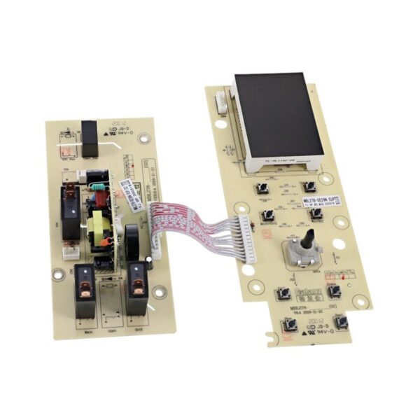 AEG Elektronik 4055547568