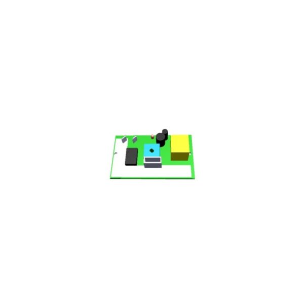 AEG Elektronik