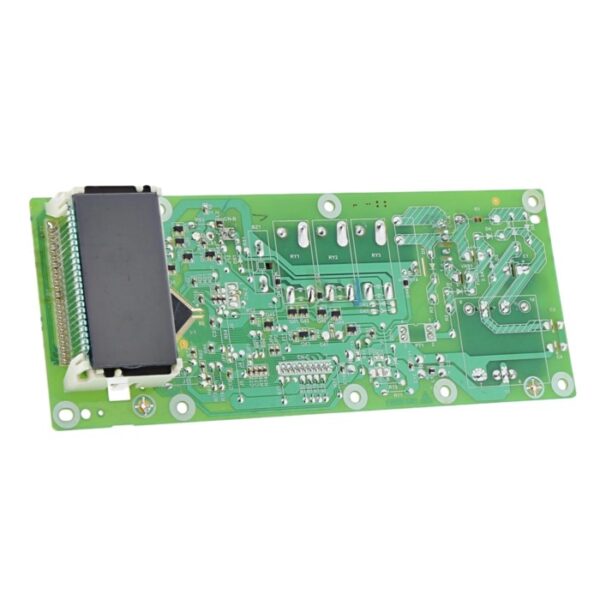 AEG Elektronik