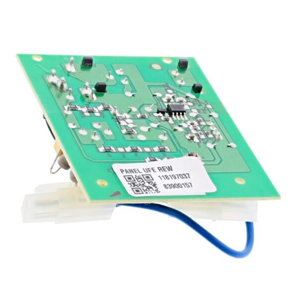 AEG Elektronik