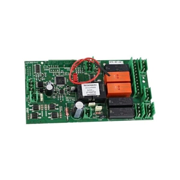 AEG Elektronik für Dunstabzugshauben 4055048484