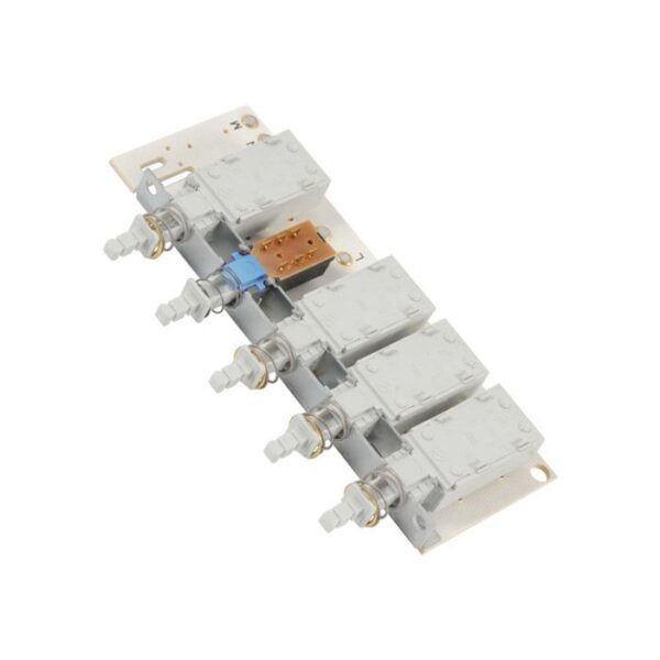 AEG Elektronik für Dunstabzugshauben 4055057865