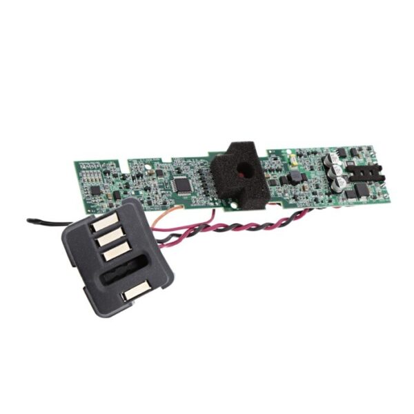 AEG Elektronik