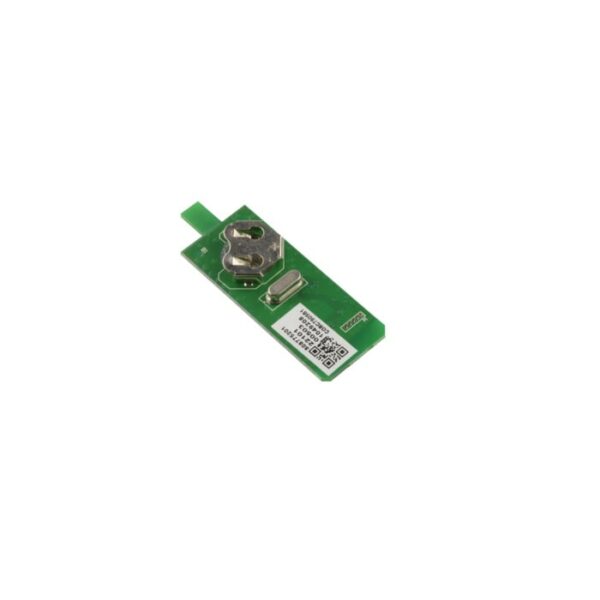 AEG Elektronik
