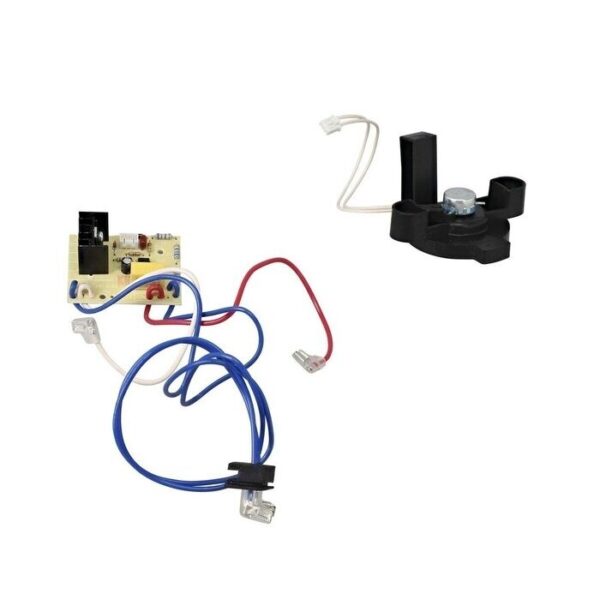 AEG Elektronik