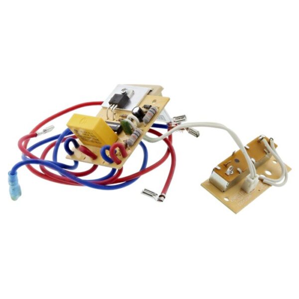 AEG Elektronik