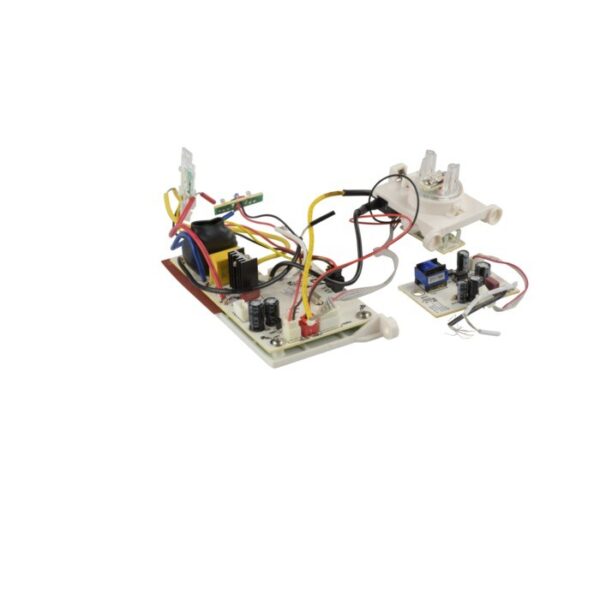 AEG Elektronik