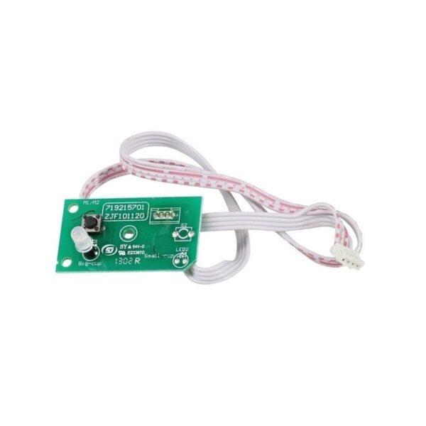 AEG Elektronik