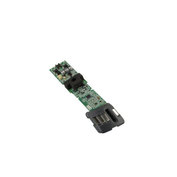 AEG Elektronik komplett