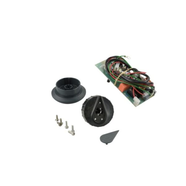 AEG Elektronik