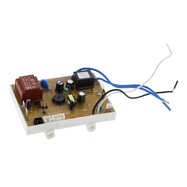 AEG Elektronik
