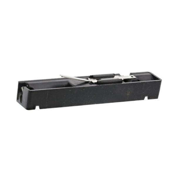 AEG Elektronik komplett