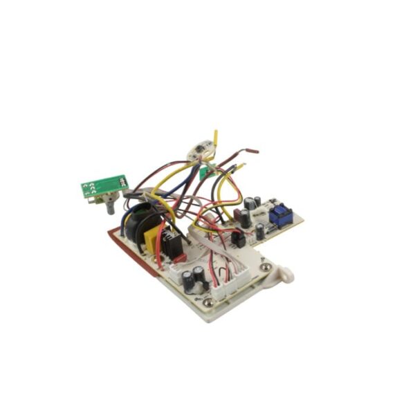 AEG Elektronik