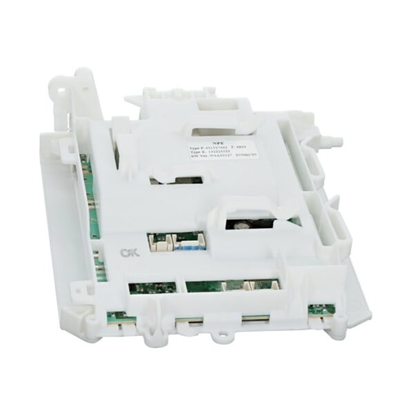AEG Elektronik komplett