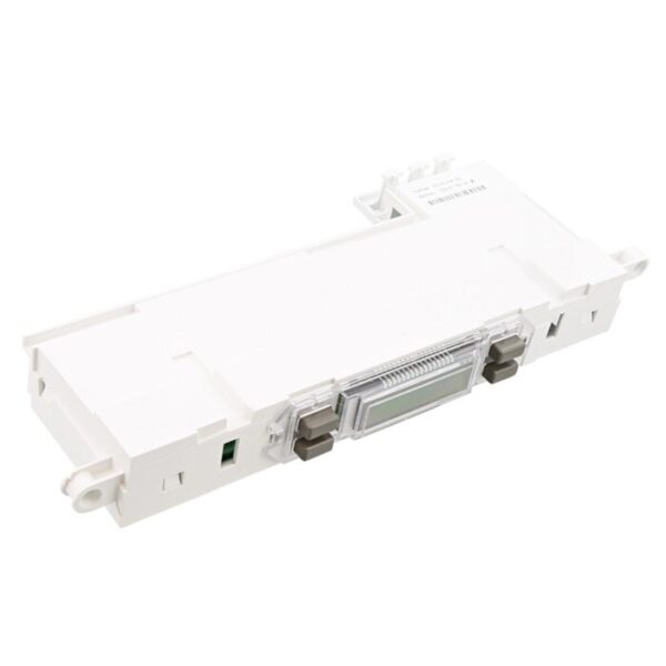 AEG Elektronik