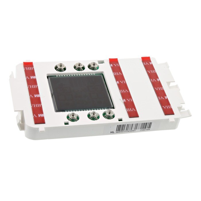 AEG Elektronik AEG Elektronik