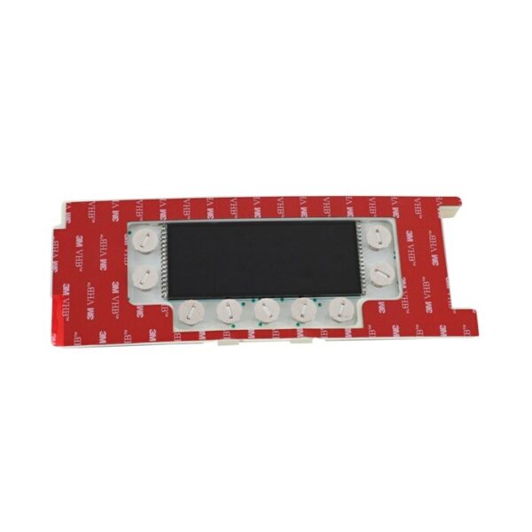 AEG Elektronik