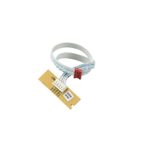 AEG Elektronik