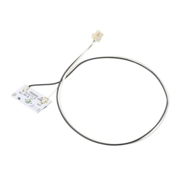 AEG Elektronik