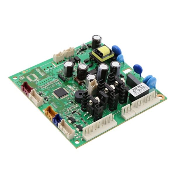 AEG Elektronik